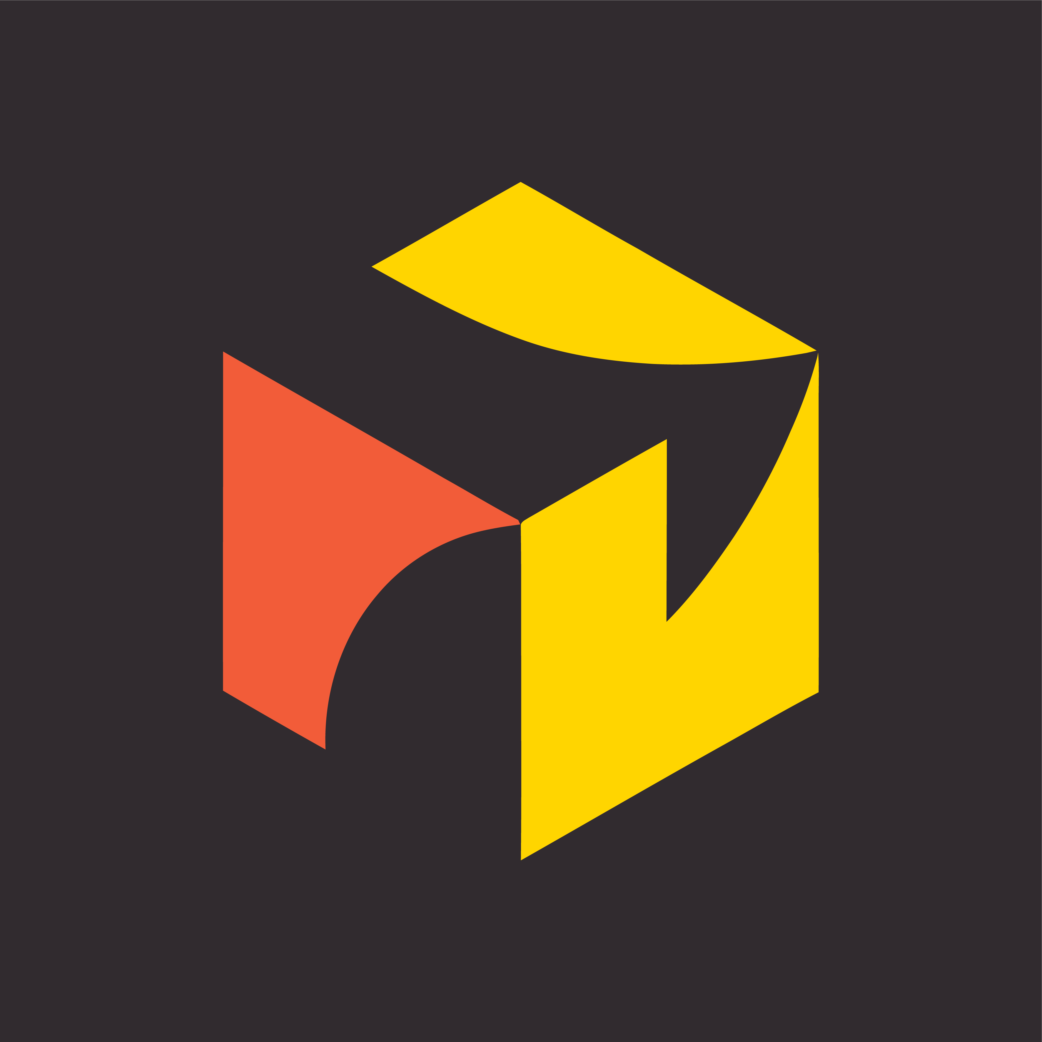 FLEXCUT3D Logo